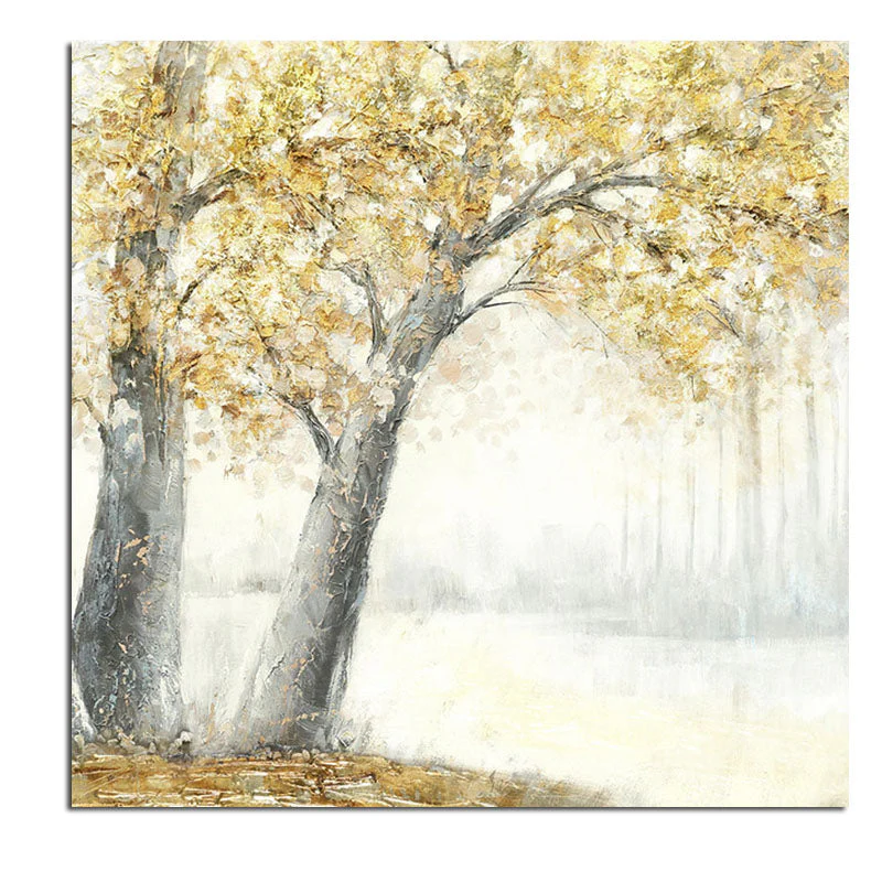 Willow's Creek - Image 5