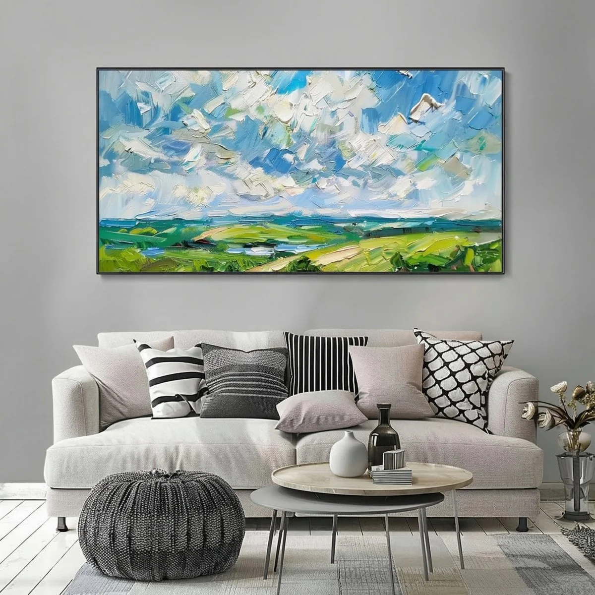 Windy Fields - Image 5