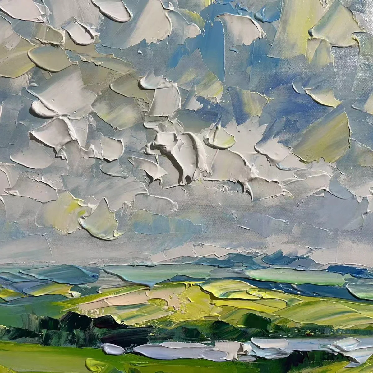 Windy Fields - Image 7