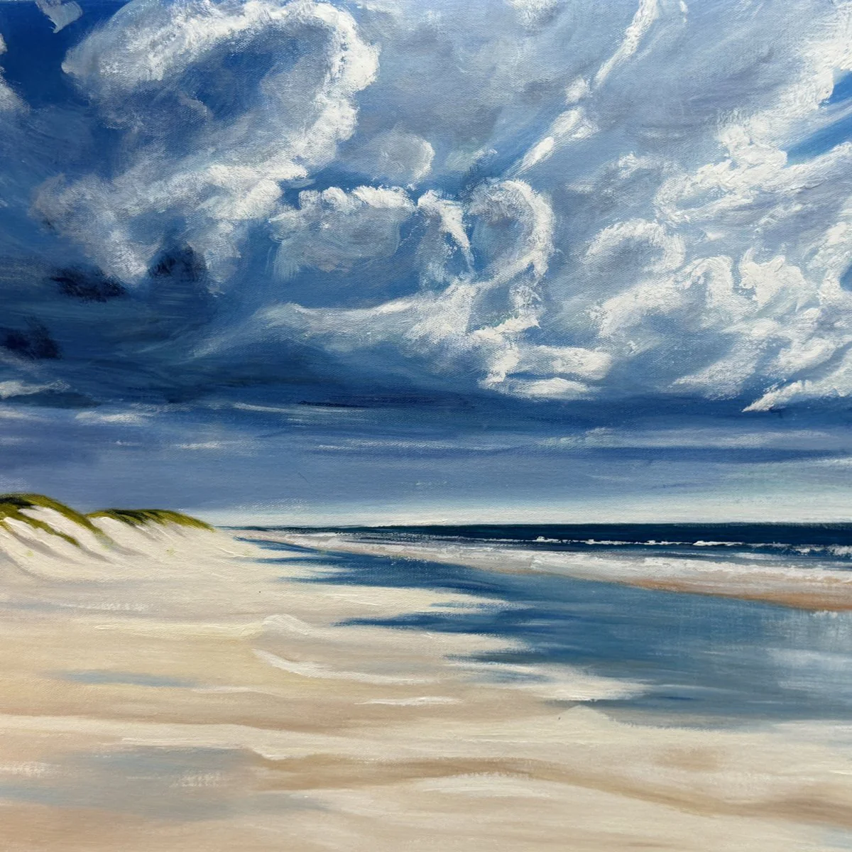 Windy Shores - Image 10