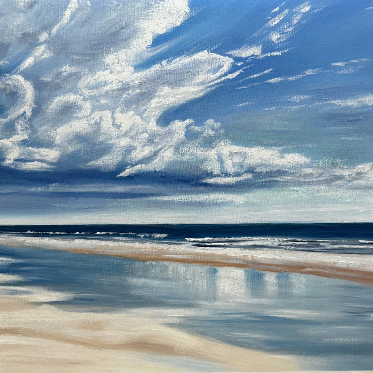 Windy Shores - Image 11