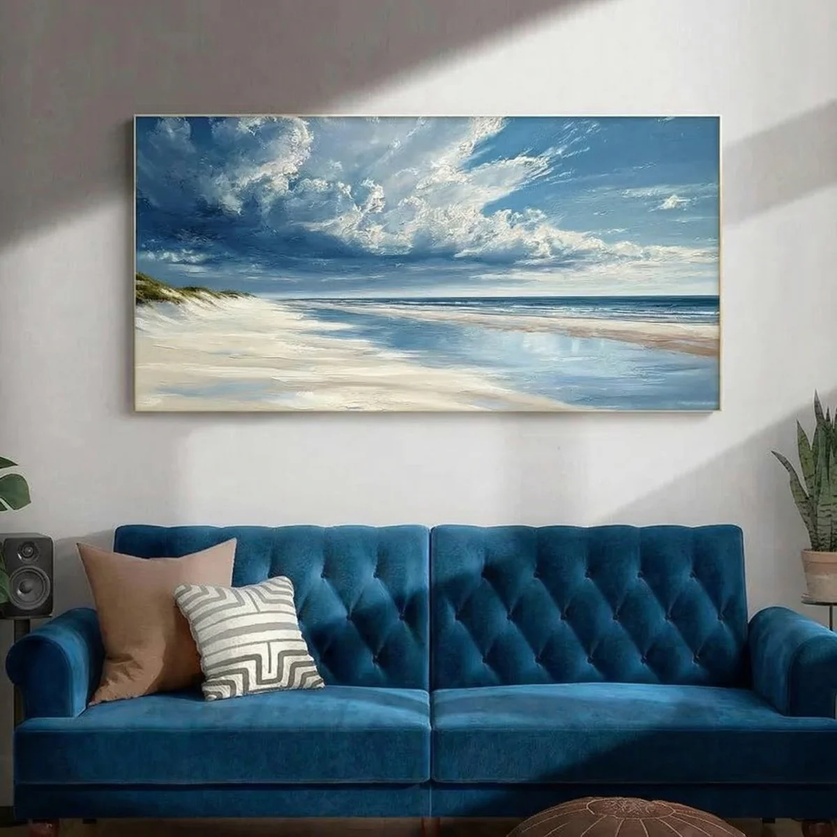 Windy Shores - Image 2