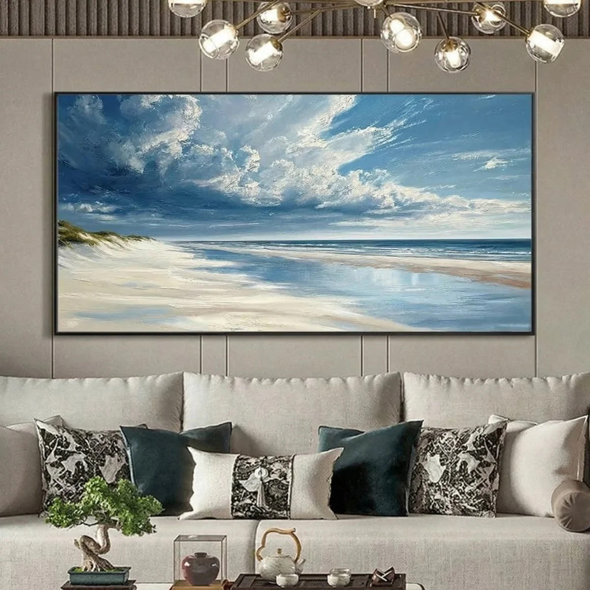 Windy Shores - Image 3