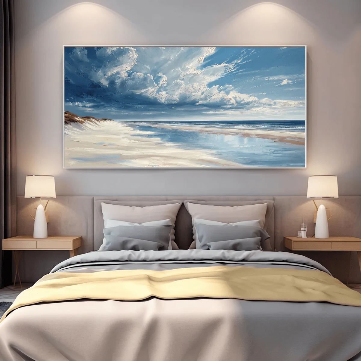 Windy Shores - Image 4