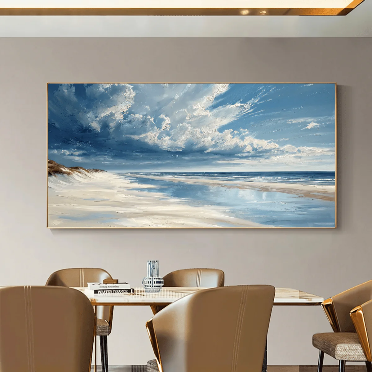 Windy Shores - Image 5