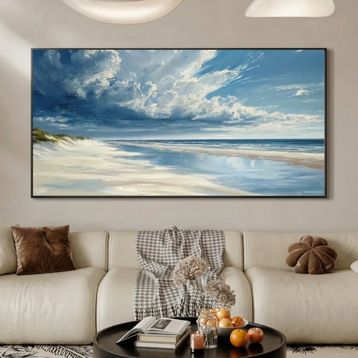 Windy Shores - Image 7