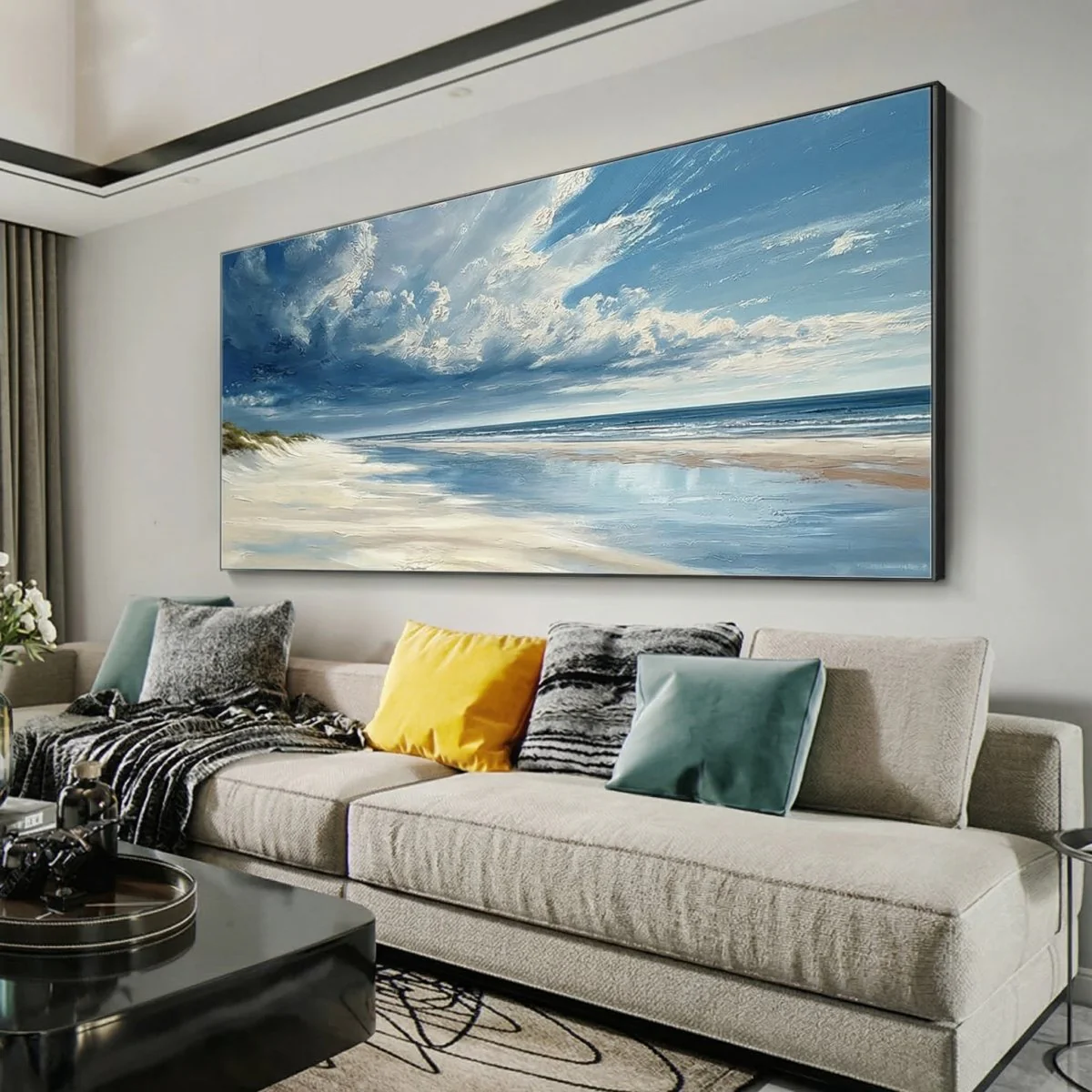 Windy Shores - Image 8