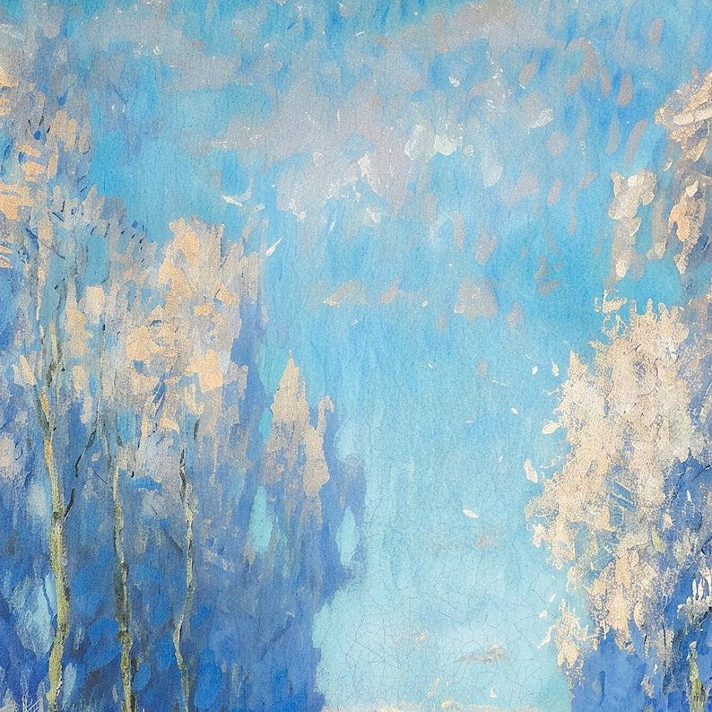 Winter Mornings - Image 9