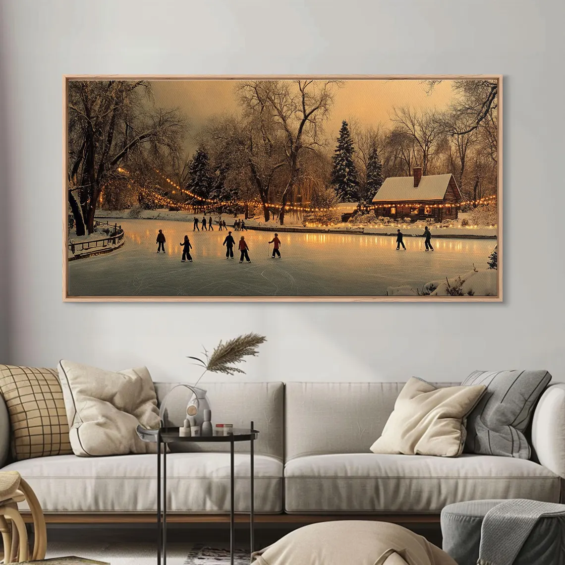 Winterberg - Image 2