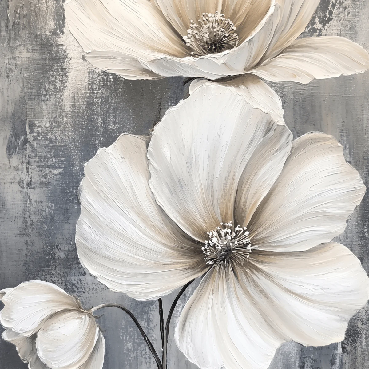 Winter's Flower - Image 7