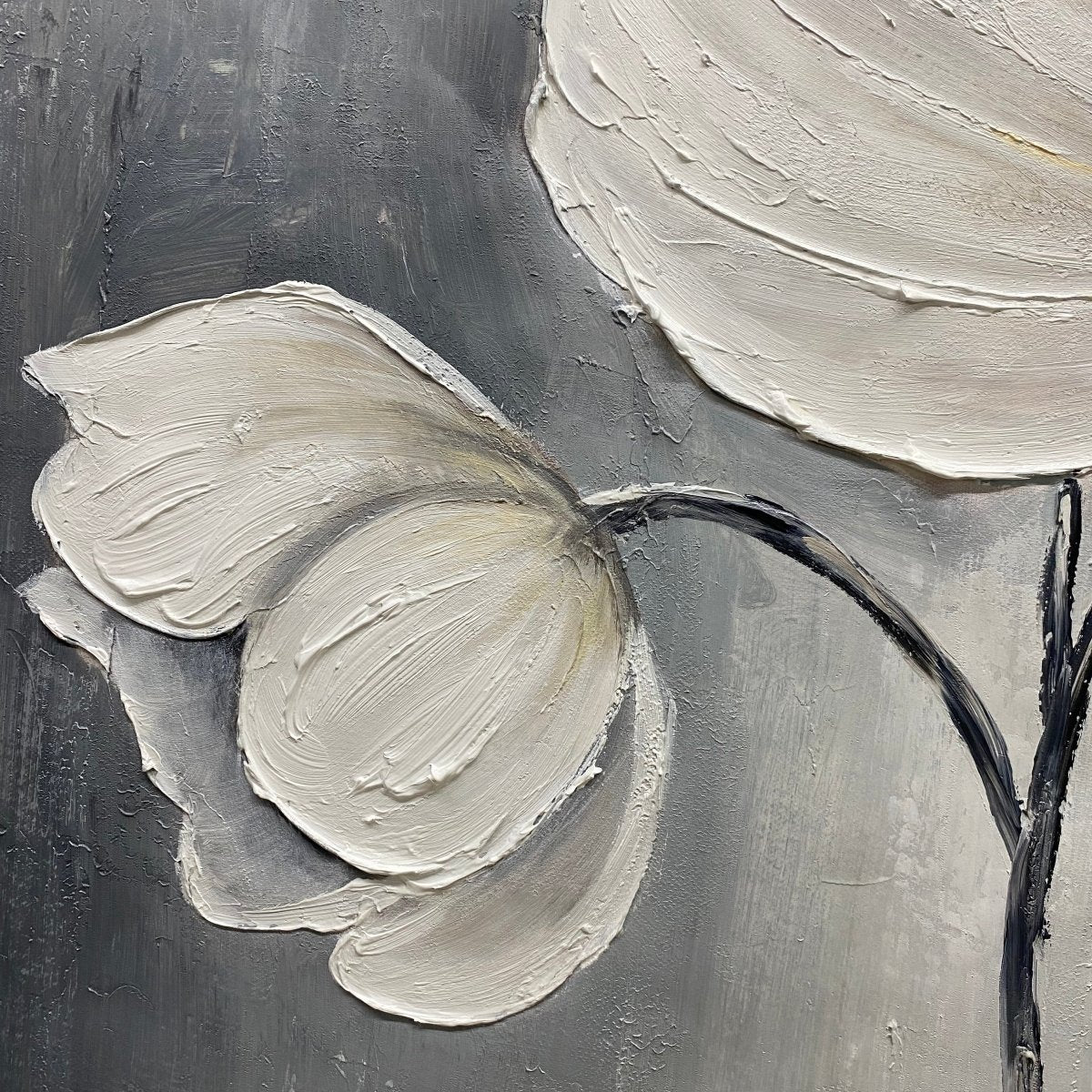 Winter's Flower - Image 8