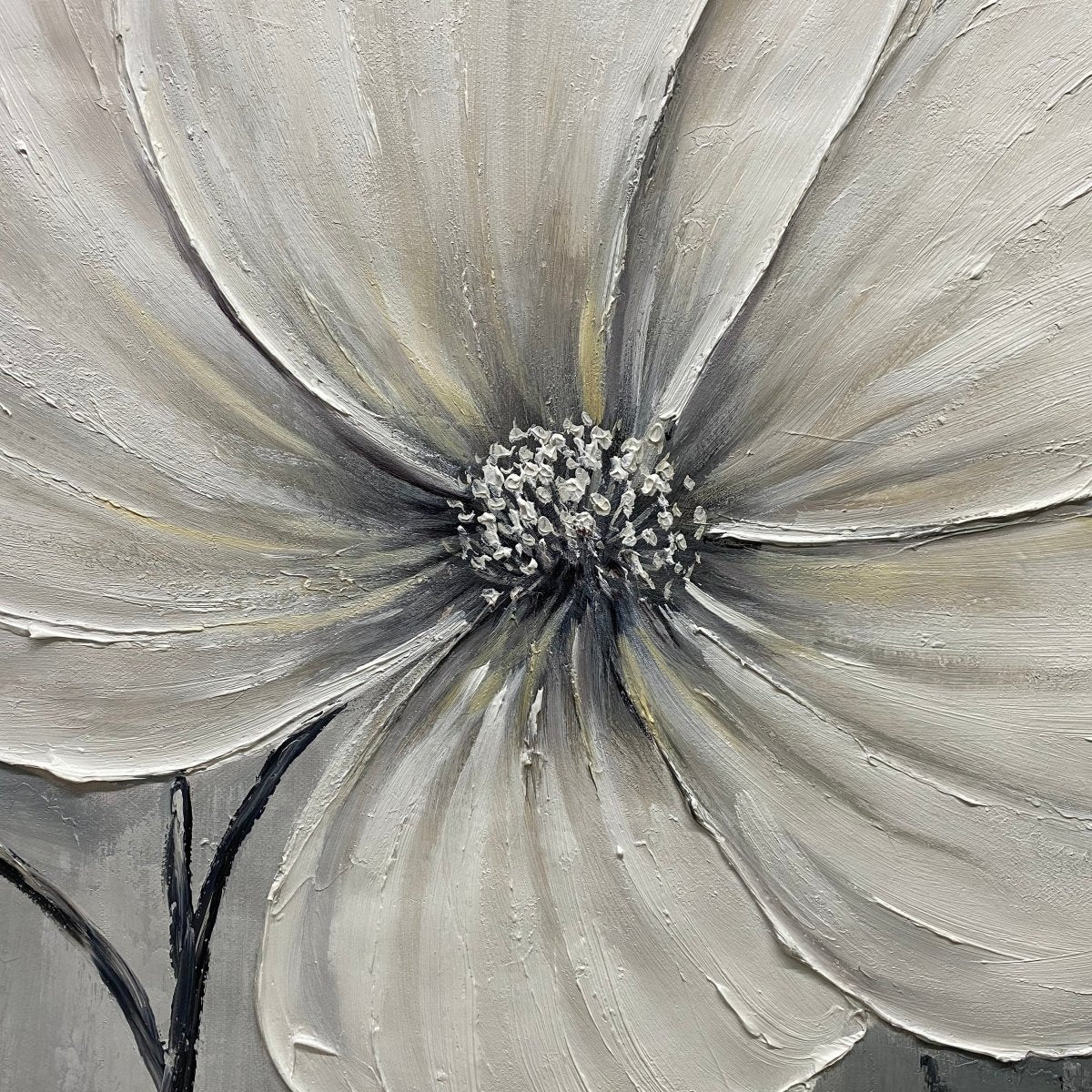 Winter's Flower - Image 9