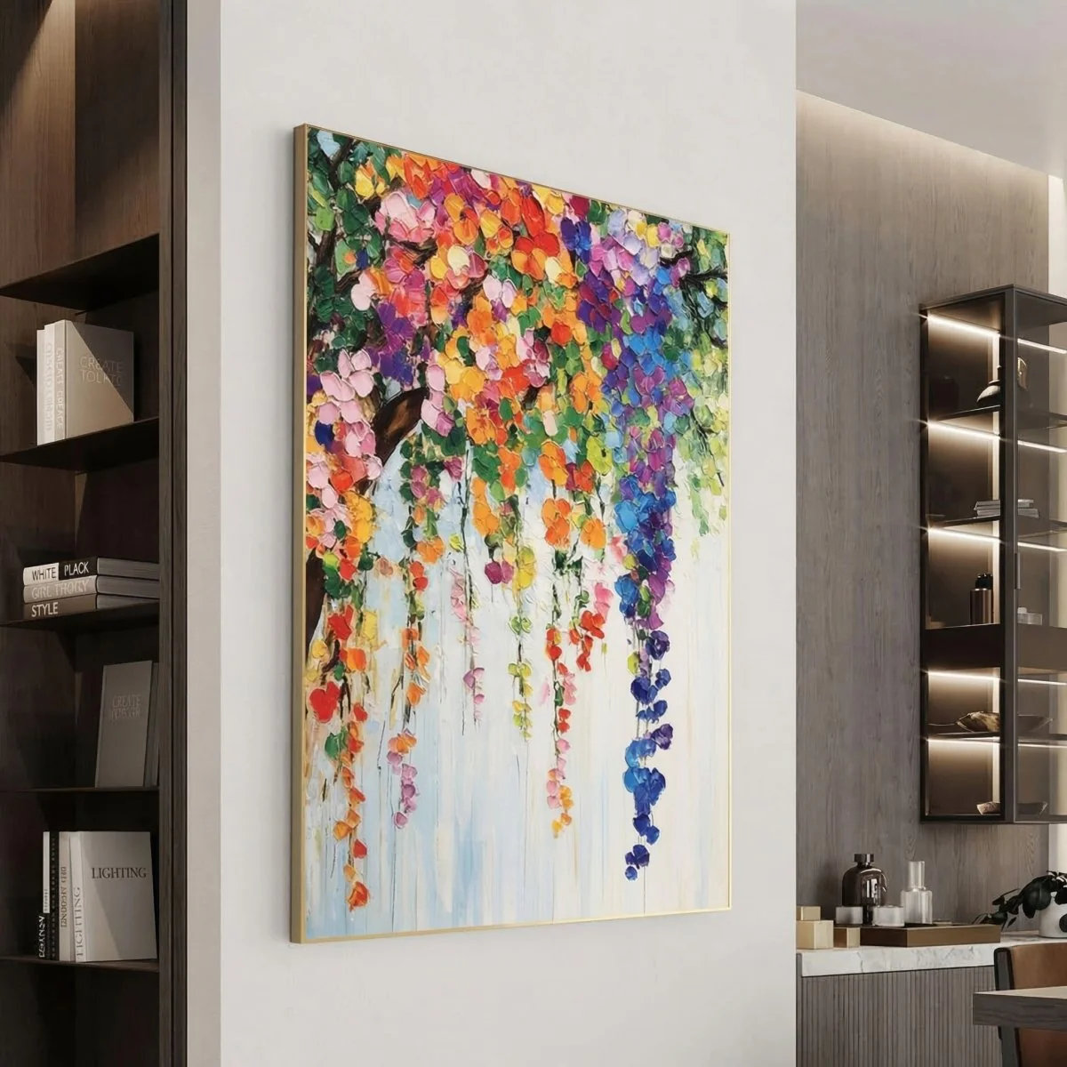 Wisterias - Image 3