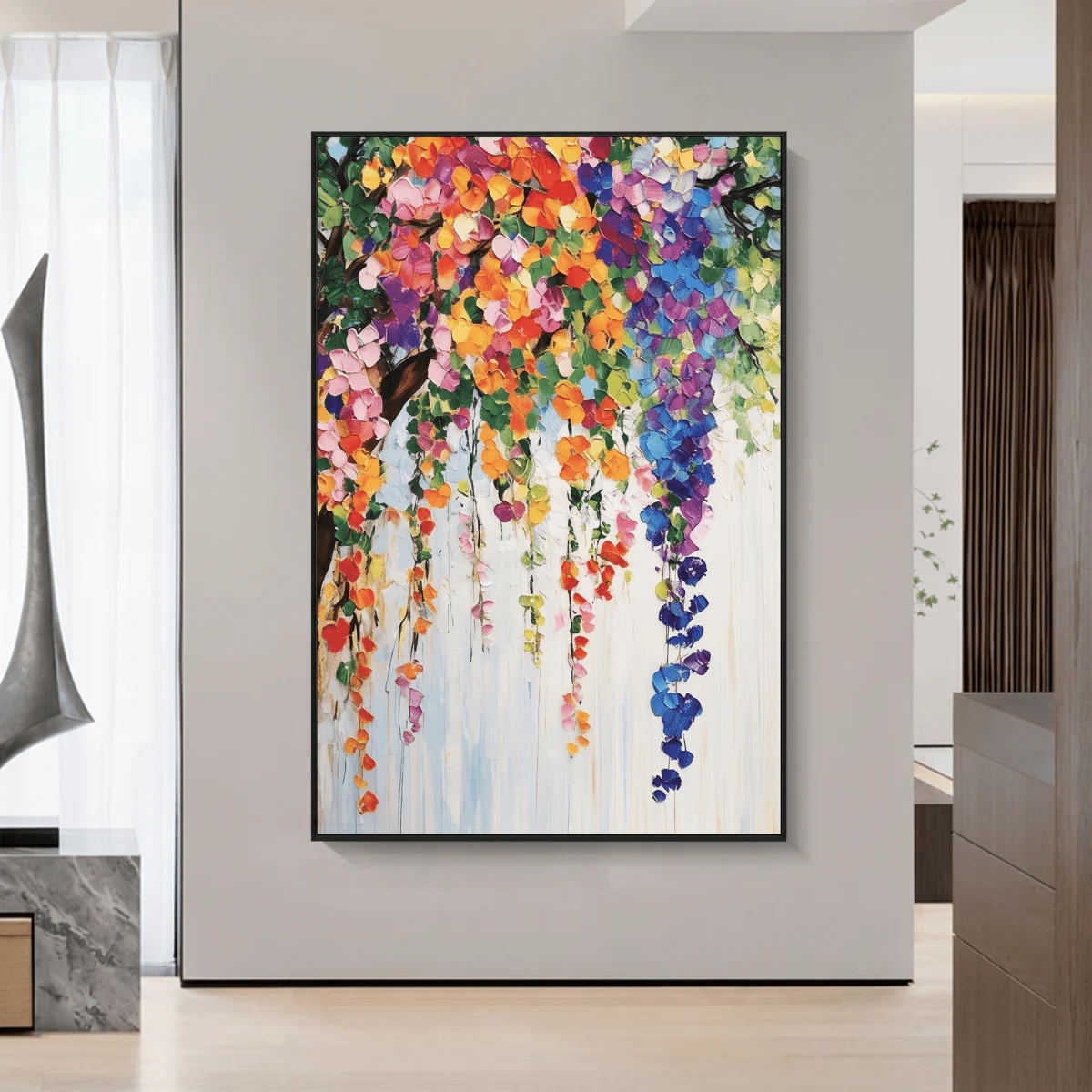 Wisterias - Image 4