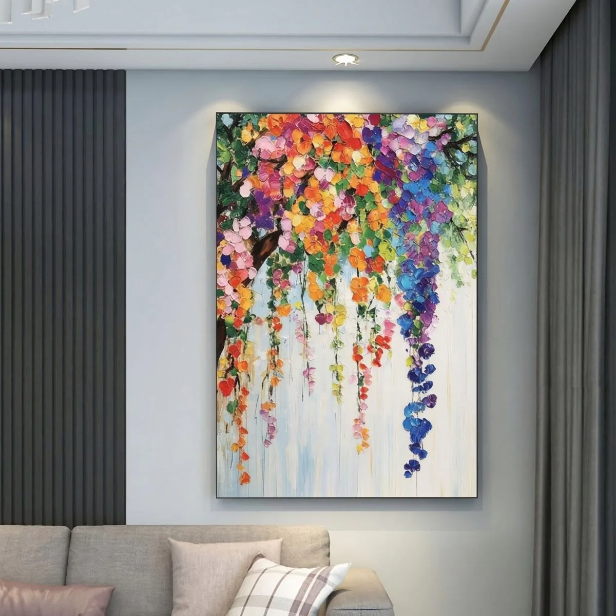 Wisterias - Image 5