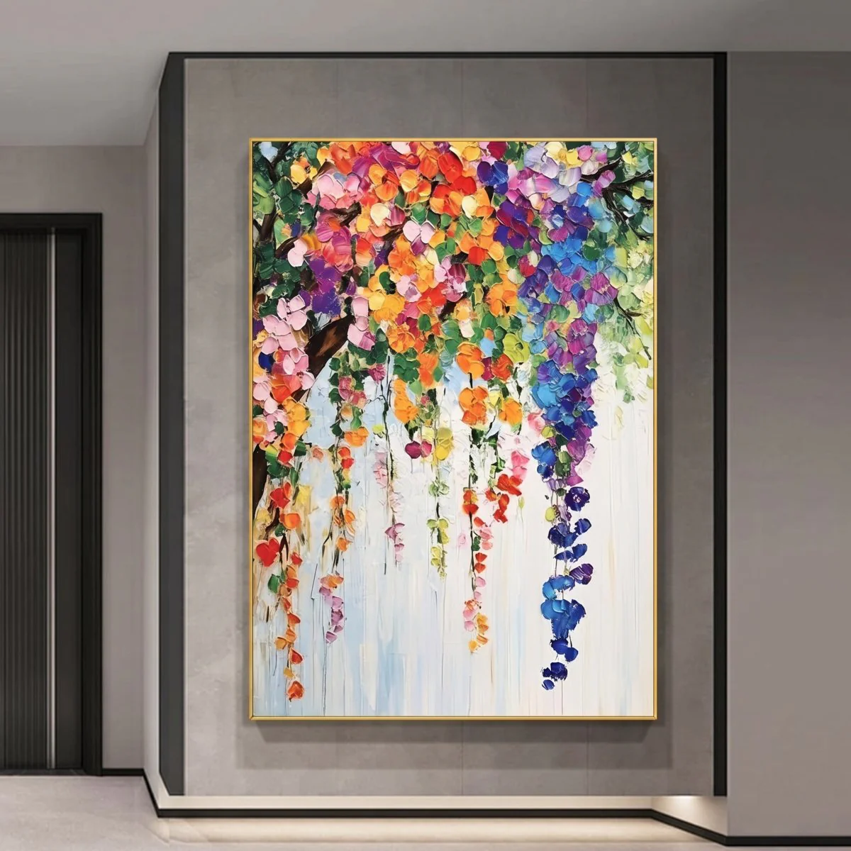 Wisterias - Image 6