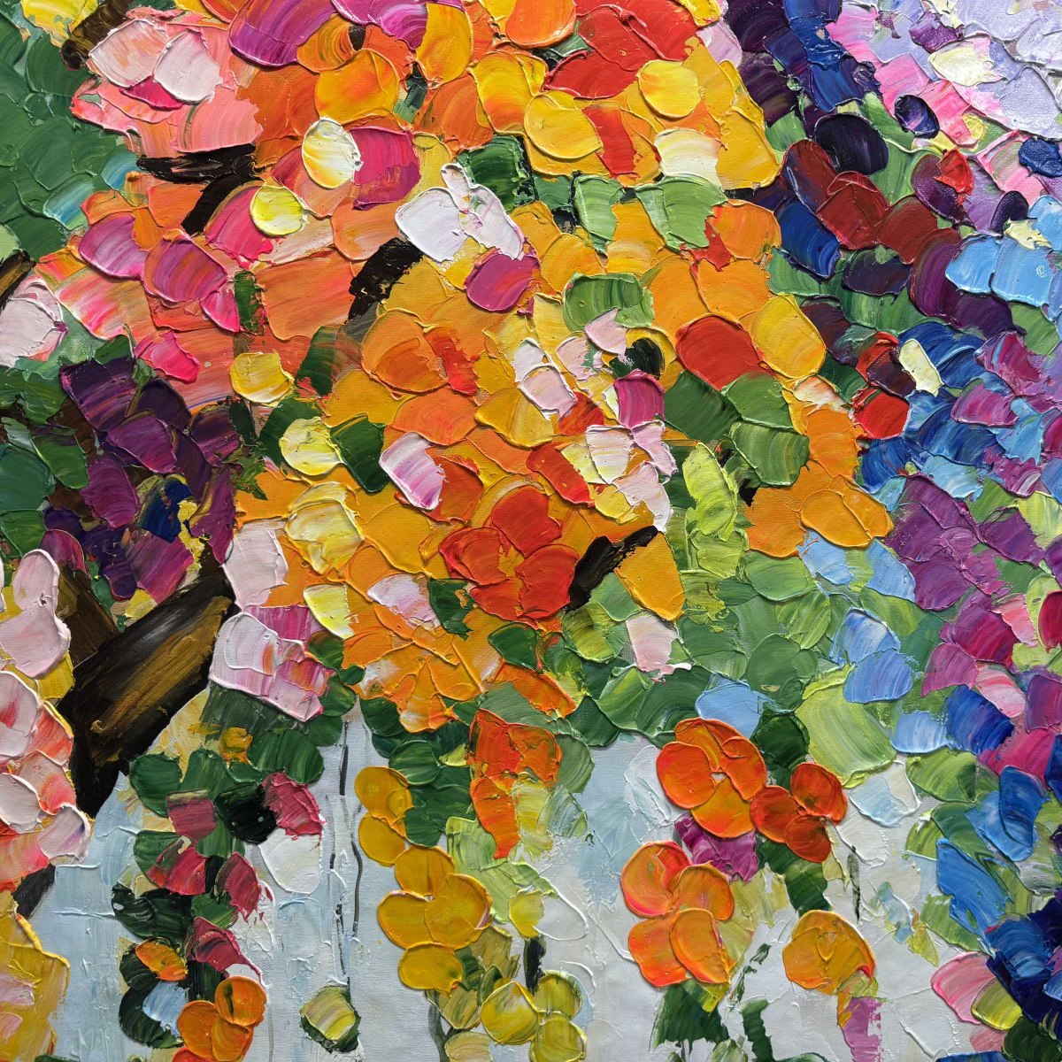 Wisterias - Image 7