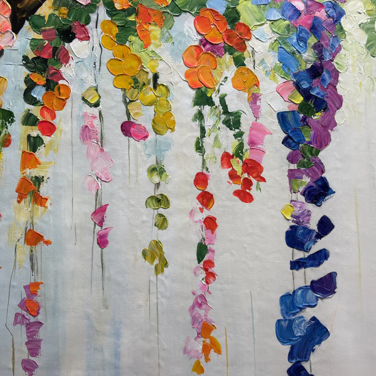Wisterias - Image 8