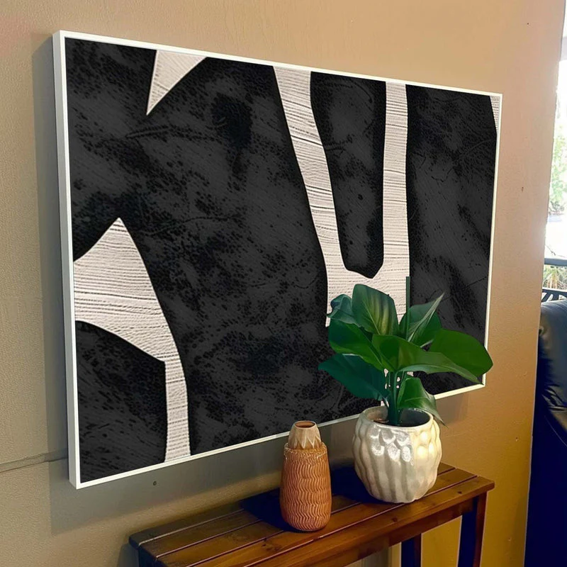 Woven Shadows - Image 2