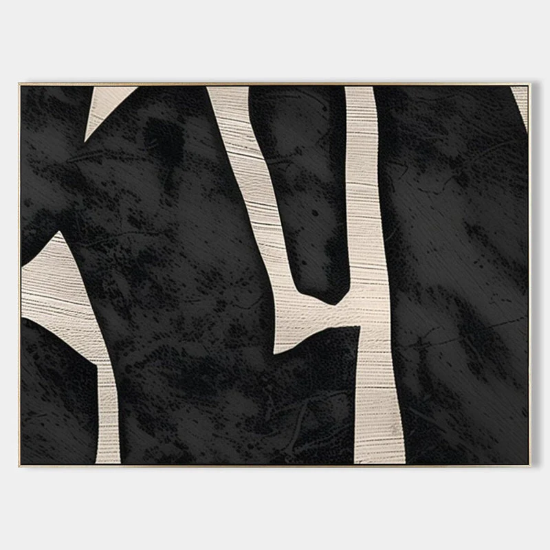 Woven Shadows - Image 5