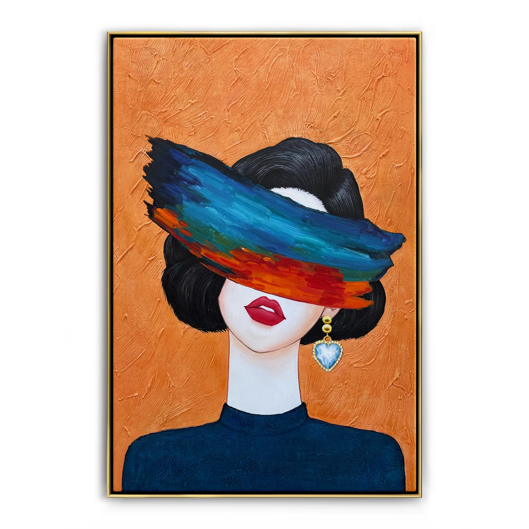 XX. Unknown - Image 5