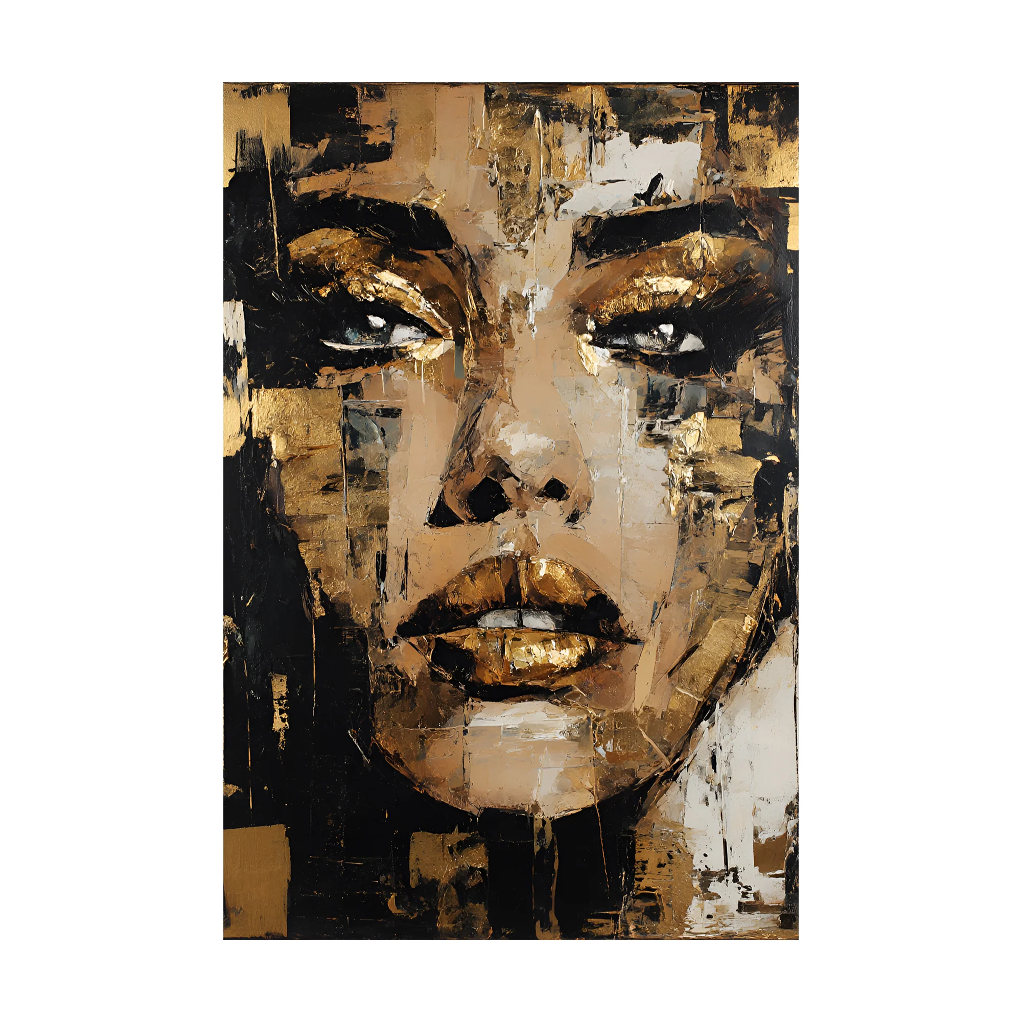 Yara - Image 7