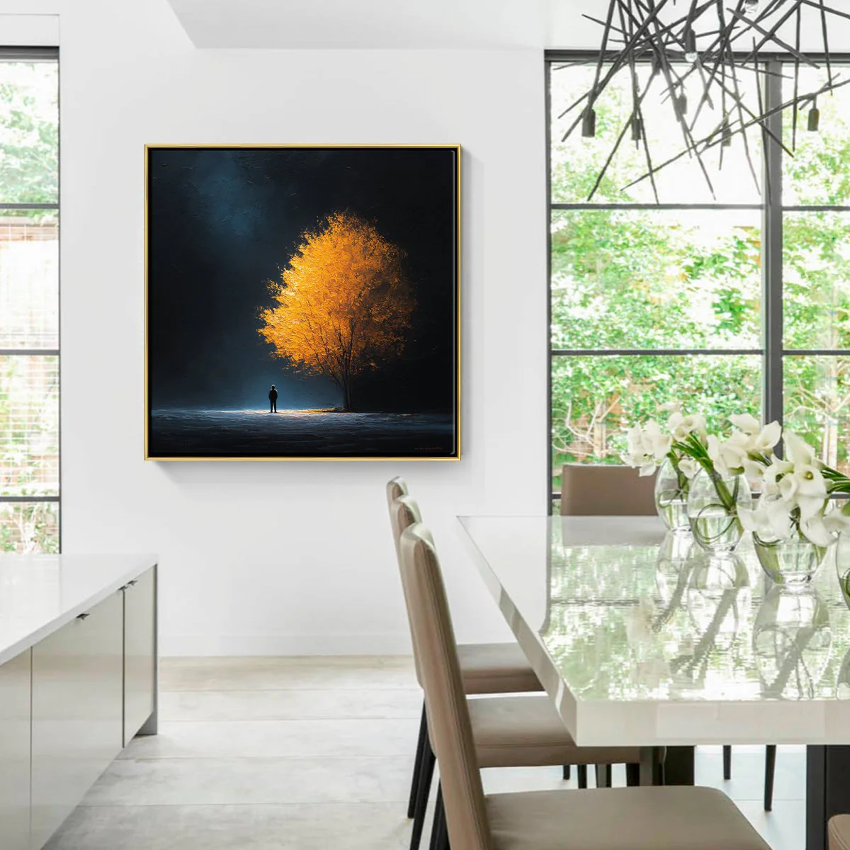 Yellow Oak Mysteries - Image 2