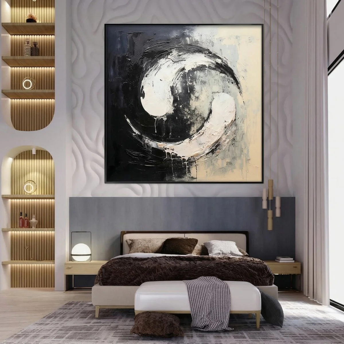 Yin Yang - Image 3