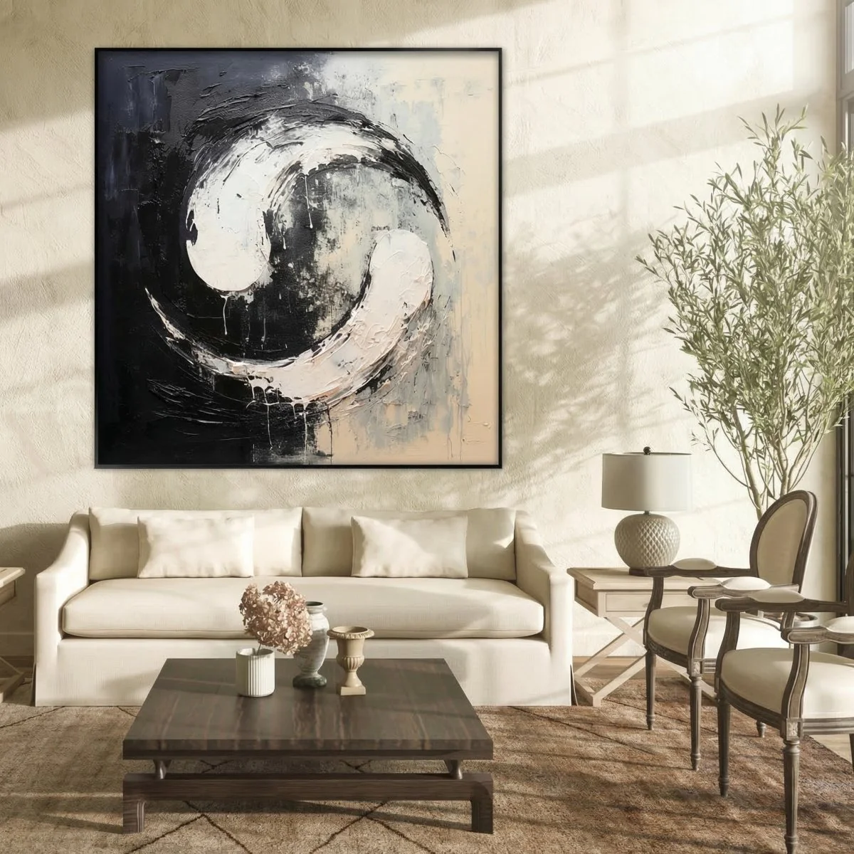 Yin Yang - Image 4