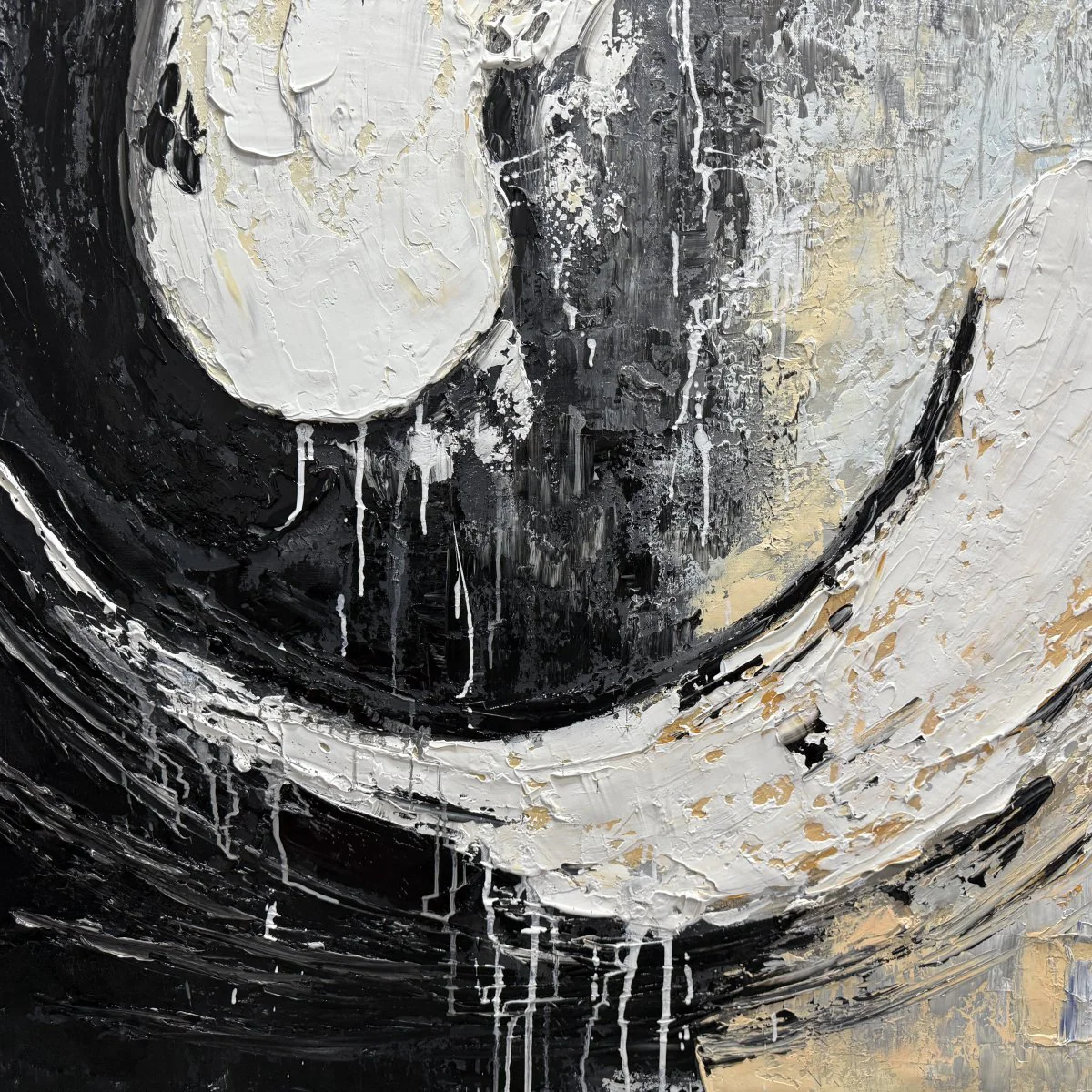 Yin Yang - Image 5