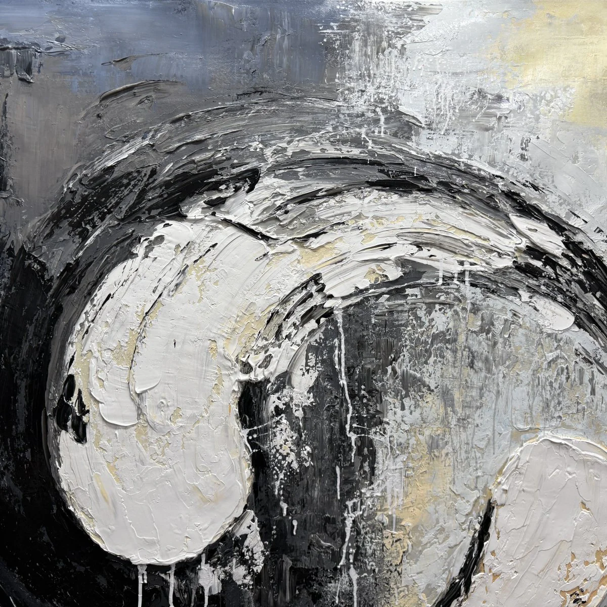 Yin Yang - Image 6