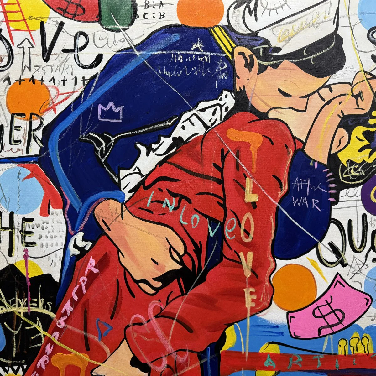 Young Love - Image 6