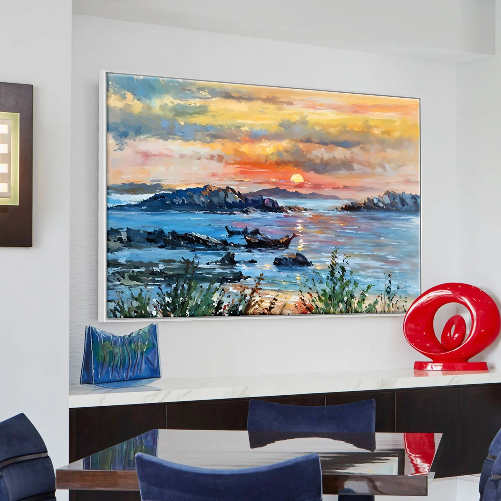 Zakynthos - Image 3