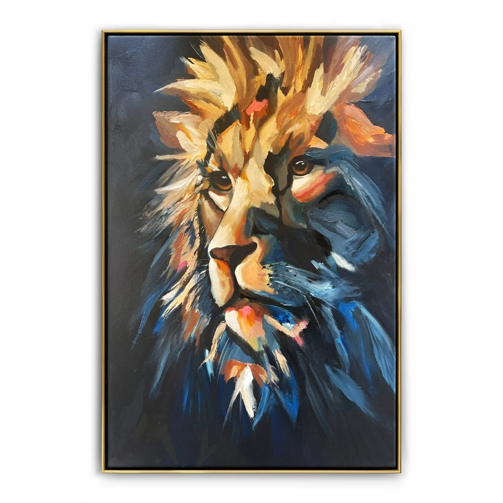 Zarina - Image 7