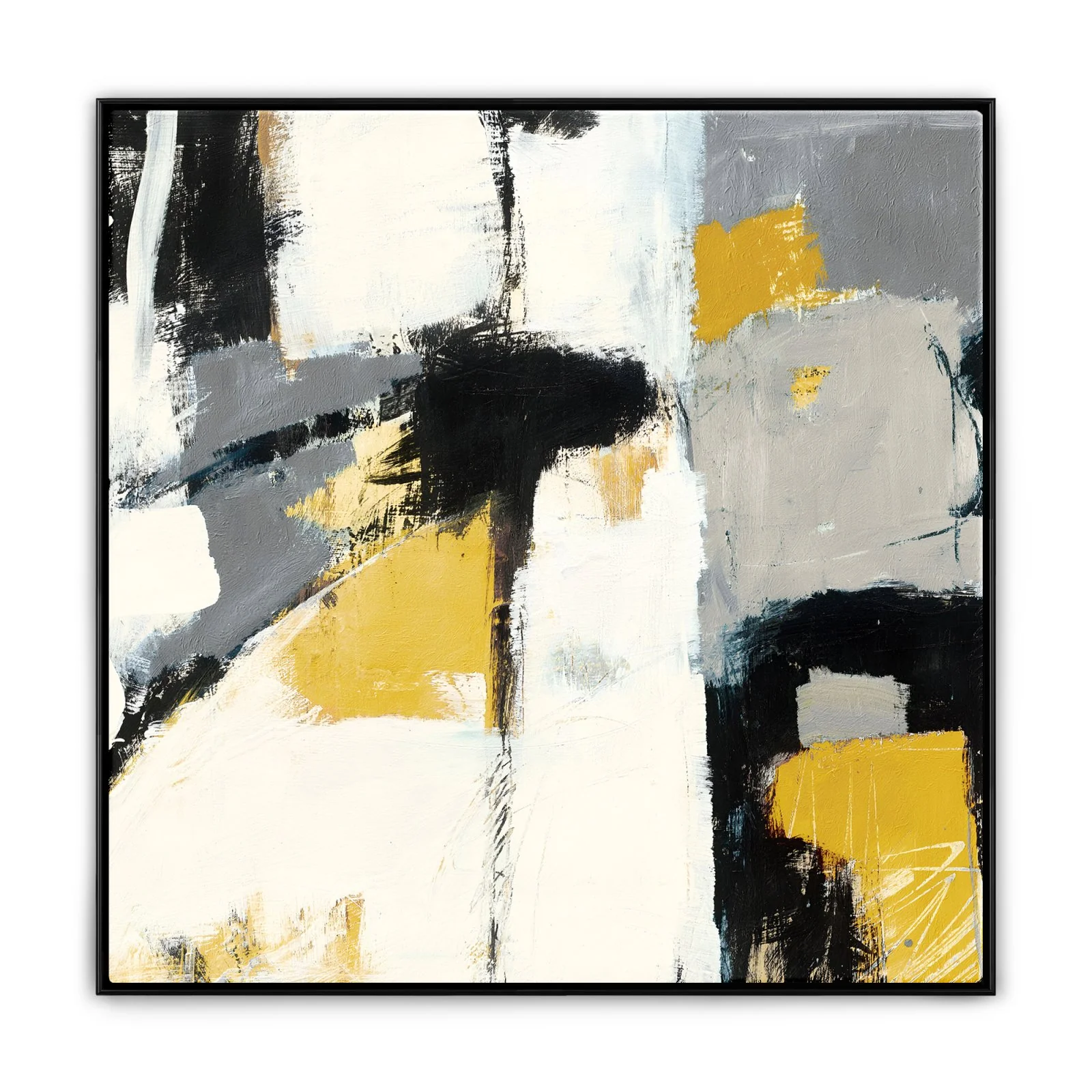 Zealous Zest - Image 4