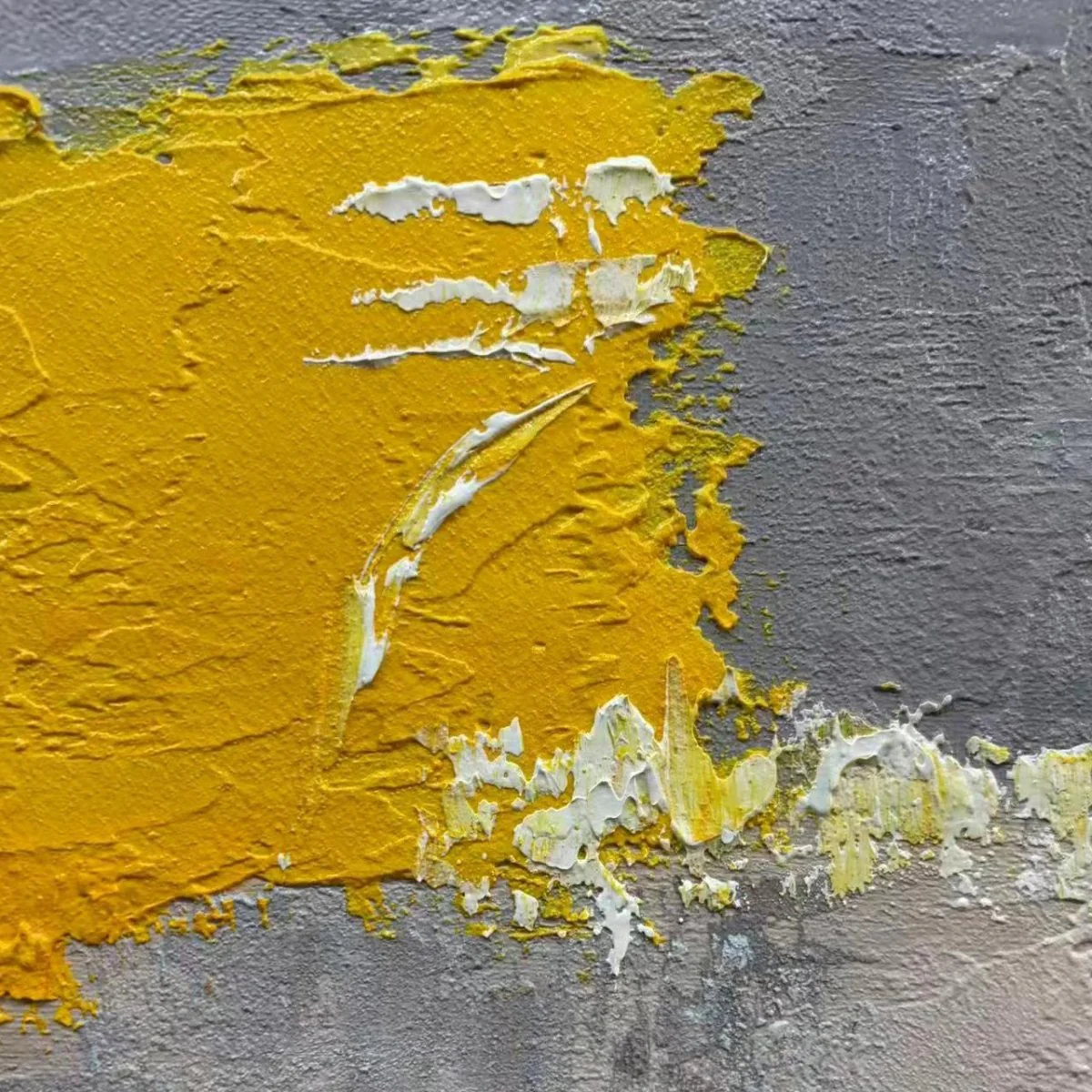Zealous Zest - Image 6