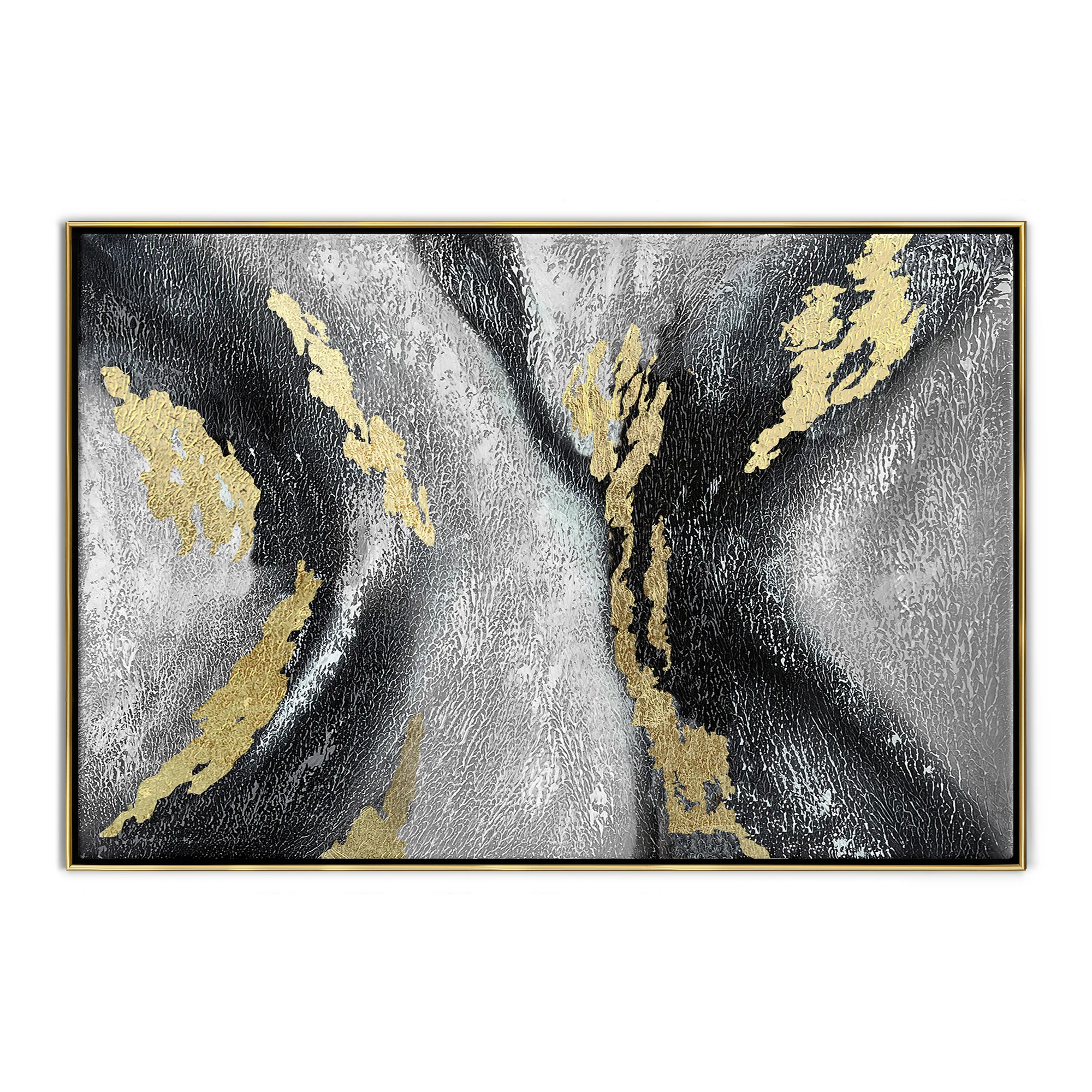 Zebra - Image 3