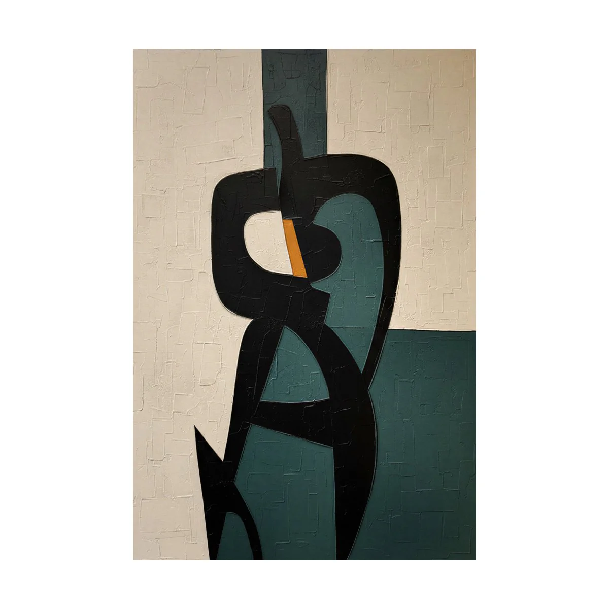 Zelph - Image 7