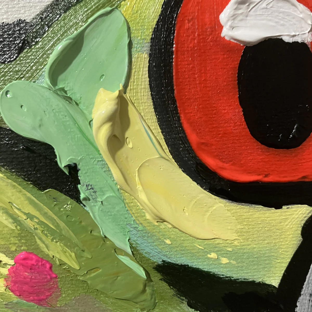 Zen Frog - Image 6