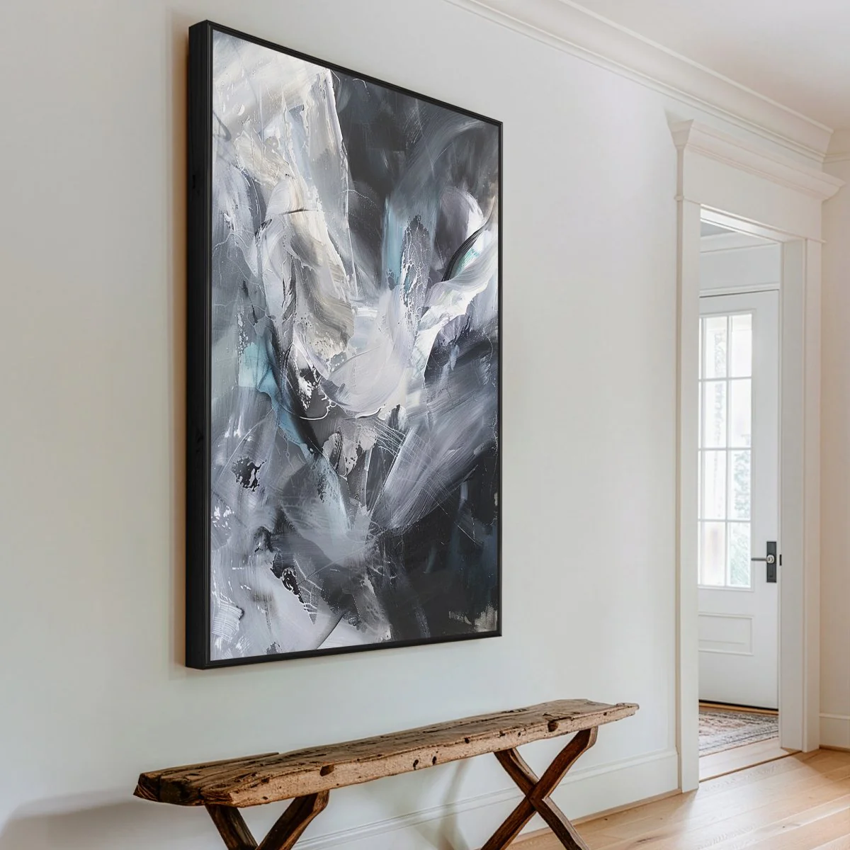 Zenith - Image 4