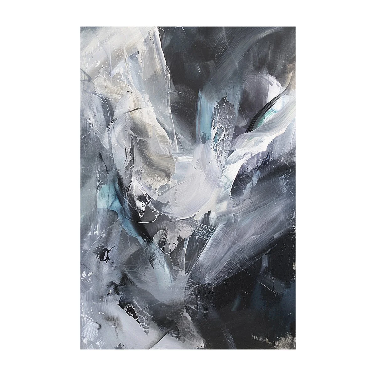 Zenith - Image 7